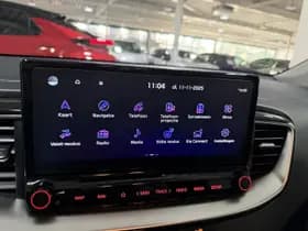 Kia Ceed-sportswagon thumbnail 15