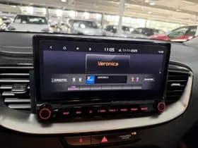 Kia Ceed-sportswagon thumbnail 16