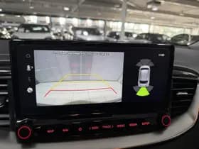 Kia Ceed-sportswagon thumbnail 18