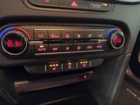 Kia Ceed-sportswagon thumbnail 20