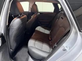 Kia Ceed-sportswagon thumbnail 23