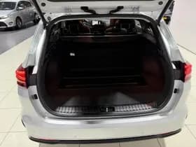 Kia Ceed-sportswagon thumbnail 24