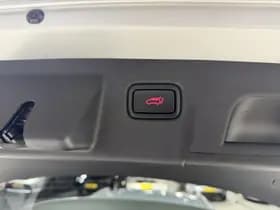 Kia Ceed-sportswagon thumbnail 25