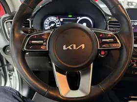 Kia Ceed-sportswagon thumbnail 35