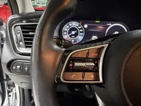 Kia Ceed-sportswagon thumbnail 36