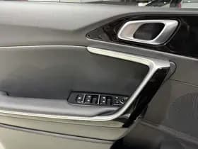 Kia Ceed-sportswagon thumbnail 38