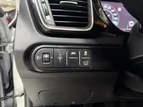 Kia Ceed-sportswagon thumbnail 39