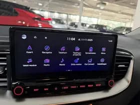 Kia Ceed-sportswagon thumbnail 40