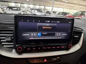 Kia Ceed-sportswagon thumbnail 41