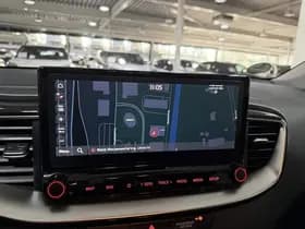 Kia Ceed-sportswagon thumbnail 42