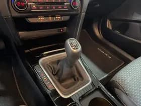 Kia Ceed-sportswagon thumbnail 46