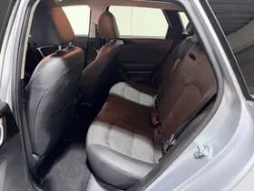 Kia Ceed-sportswagon thumbnail 48