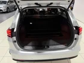 Kia Ceed-sportswagon thumbnail 49