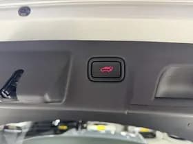 Kia Ceed-sportswagon thumbnail 50