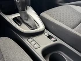 Toyota Yaris-cross thumbnail 21