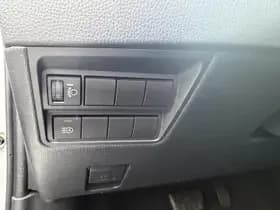 Toyota Yaris-cross thumbnail 22