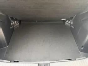 Toyota Yaris-cross thumbnail 25