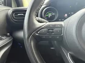 Toyota Yaris-cross thumbnail 37