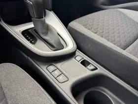 Toyota Yaris-cross thumbnail 46