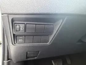 Toyota Yaris-cross thumbnail 47