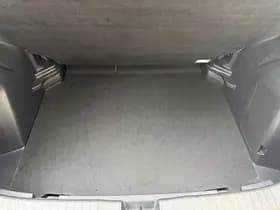 Toyota Yaris-cross thumbnail 50