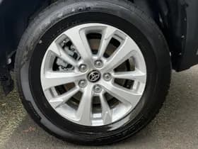 Toyota Yaris-cross thumbnail 7