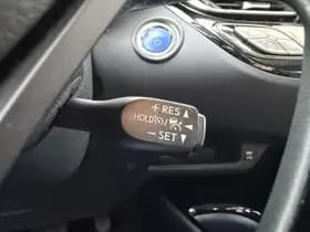 Toyota C-hr thumbnail 20
