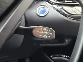 Toyota C-hr thumbnail 42