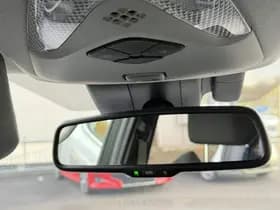 Toyota C-hr thumbnail 43