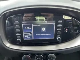 Toyota Aygo thumbnail 20