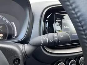 Toyota Aygo thumbnail 42