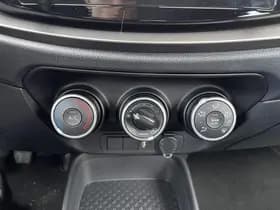 Toyota Aygo thumbnail 46