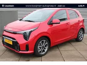 Toyota Aygo thumbnail 55