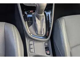 Toyota Yaris-cross thumbnail 13