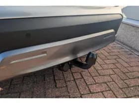 Toyota Yaris-cross thumbnail 15