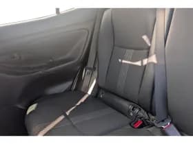 Toyota Yaris-cross thumbnail 17