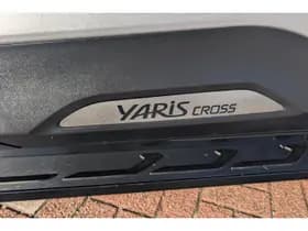 Toyota Yaris-cross thumbnail 19