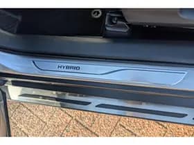 Toyota Yaris-cross thumbnail 21