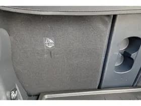 Toyota Yaris-cross thumbnail 27