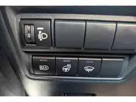 Toyota Yaris-cross thumbnail 30