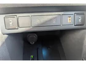 Toyota Yaris-cross thumbnail 31