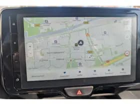 Toyota Yaris-cross thumbnail 32