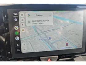 Toyota Yaris-cross thumbnail 34