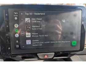 Toyota Yaris-cross thumbnail 35