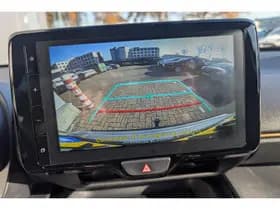 Toyota Yaris-cross thumbnail 37