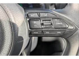 Toyota Yaris-cross thumbnail 38