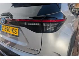 Toyota Yaris-cross thumbnail 43