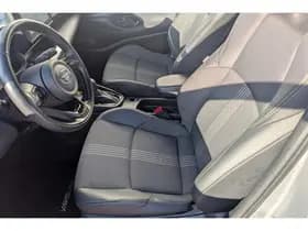 Toyota Yaris-cross thumbnail 49