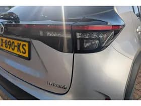 Toyota Yaris-cross thumbnail 51