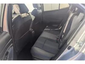 Toyota Yaris-cross thumbnail 54